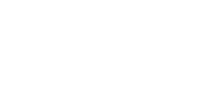 Bewonerscommissie     De Leeuwenborgh    